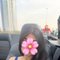 Miss Nandini (Content & Meets) - escort in Bangalore Photo 4 of 6