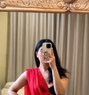 Miss Nandini (Real Meets and Virtuals) - puta in New Delhi Photo 7 of 8