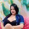 Miss Nayra with place in Laxmi Nagar - Acompañantes transexual in Noida