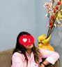 Miss Nikki - escort in New Delhi Photo 1 of 5