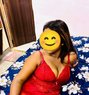 Miss Nikki - escort in New Delhi Photo 4 of 5