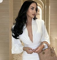 Miss Nora - escort in Bangkok Photo 16 of 17