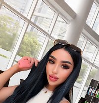 Sofia - masseuse in Bangkok Photo 8 of 9