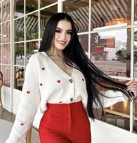 Miss Nora - escort in Bangkok Photo 14 of 14