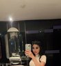 Miss Nora - escort in Bangkok Photo 13 of 14