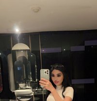 Miss Nora - escort in Bangkok Photo 13 of 14