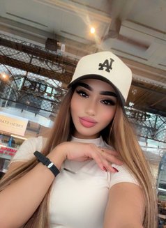 Miss Nora - escort in Bangkok Photo 14 of 14