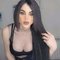 Nourhan Khairallah - Transsexual escort agency in Beirut Photo 1 of 30