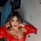 Nourhan Khairallah - Transsexual escort agency in Beirut Photo 2 of 30
