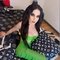 Nourhan Khairallah - Transsexual escort agency in Beirut Photo 3 of 30