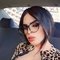Nourhan Khairallah - Transsexual escort agency in Beirut Photo 4 of 30