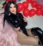 Miss Nourhan - Transsexual escort in Beirut Photo 11 of 23