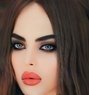 Nourhan - Transsexual escort in Beirut Photo 30 of 30