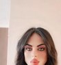 Nourhan - Transsexual escort agency in Beirut Photo 11 of 30