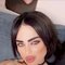 Nourhan Khairallah - Transsexual escort agency in Beirut