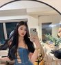 Miss.olga - escort in Makati City Photo 3 of 6