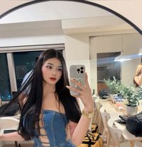 Miss.olga - escort in Makati City
