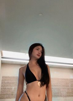 Miss.olga - puta in Makati City Photo 6 of 6