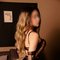 Miss Opalo - escort in Bogotá