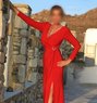 Miss Ophelia Klasse - companion in Verona Photo 8 of 21