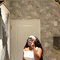 Miss P - escort in Mombasa