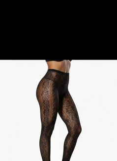 Miss P - Dominadora in Nairobi Photo 2 of 2