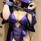 Miss Pastel - dominatrix in Dubai Photo 3 of 5