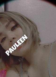 Miss. Pauleen - escort in Quezon Photo 2 of 4