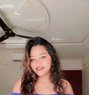 MISS.PAYAL SURAT TOP VIP independent - puta in Surat Photo 2 of 3
