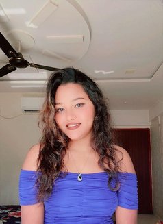 MISS.PAYAL SURAT TOP VIP independent - escort in Surat Photo 2 of 3