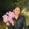 MISS.PAYAL SURAT TOP VIP independent - puta in Surat Photo 3 of 3