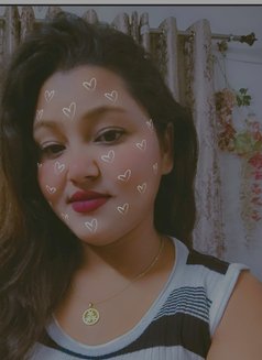 MISS.PAYAL SURAT TOP VIP independent - escort in Surat Photo 2 of 5