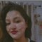 MISS.PAYAL SURAT TOP VIP independent - escort in Surat Photo 2 of 5