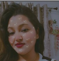 MISS.PAYAL SURAT TOP VIP independent - escort in Surat