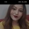 MISS.PAYAL SURAT TOP VIP independent - escort in Surat Photo 3 of 5