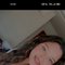 MISS.PAYAL SURAT TOP VIP independent - escort in Surat Photo 4 of 5