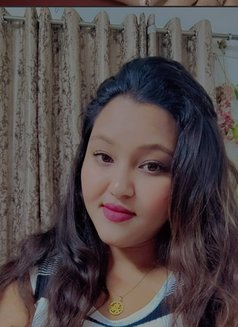 MISS.PAYAL SURAT TOP VIP independent - escort in Surat Photo 5 of 5