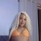 Miss Phi - escort in Mombasa