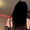 Miss Poison - Dominadora in Manchester Photo 2 of 6