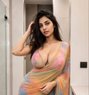 Miss Pooja - escort in Hyderabad Photo 1 of 5