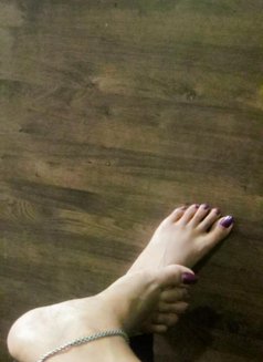 Miss Pooja the Cruel Bdsm/femdom Goddess - puta in Bangalore Photo 10 of 16