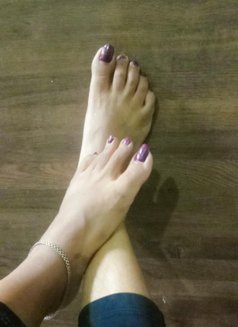 Miss Pooja the Cruel Bdsm/femdom Goddess - puta in Bangalore Photo 12 of 16
