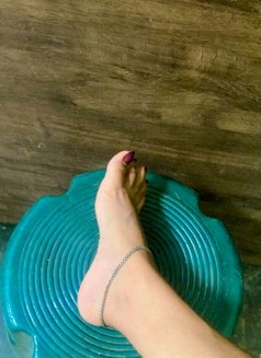 Miss Pooja the Cruel Bdsm/femdom Goddess - puta in Bangalore Photo 13 of 16