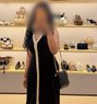 Miss Prada - escort in Colombo Photo 8 of 8