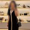Miss Prada - escort in Colombo
