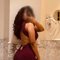 Miss Prada - escort in Colombo