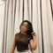Miss Prada - escort in Colombo