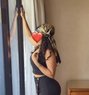 Miss Prada - escort in Colombo Photo 11 of 11