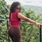 Miss Prada - escort in Colombo
