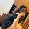 Miss Prada | True GFE | Companion : - puta in Colombo